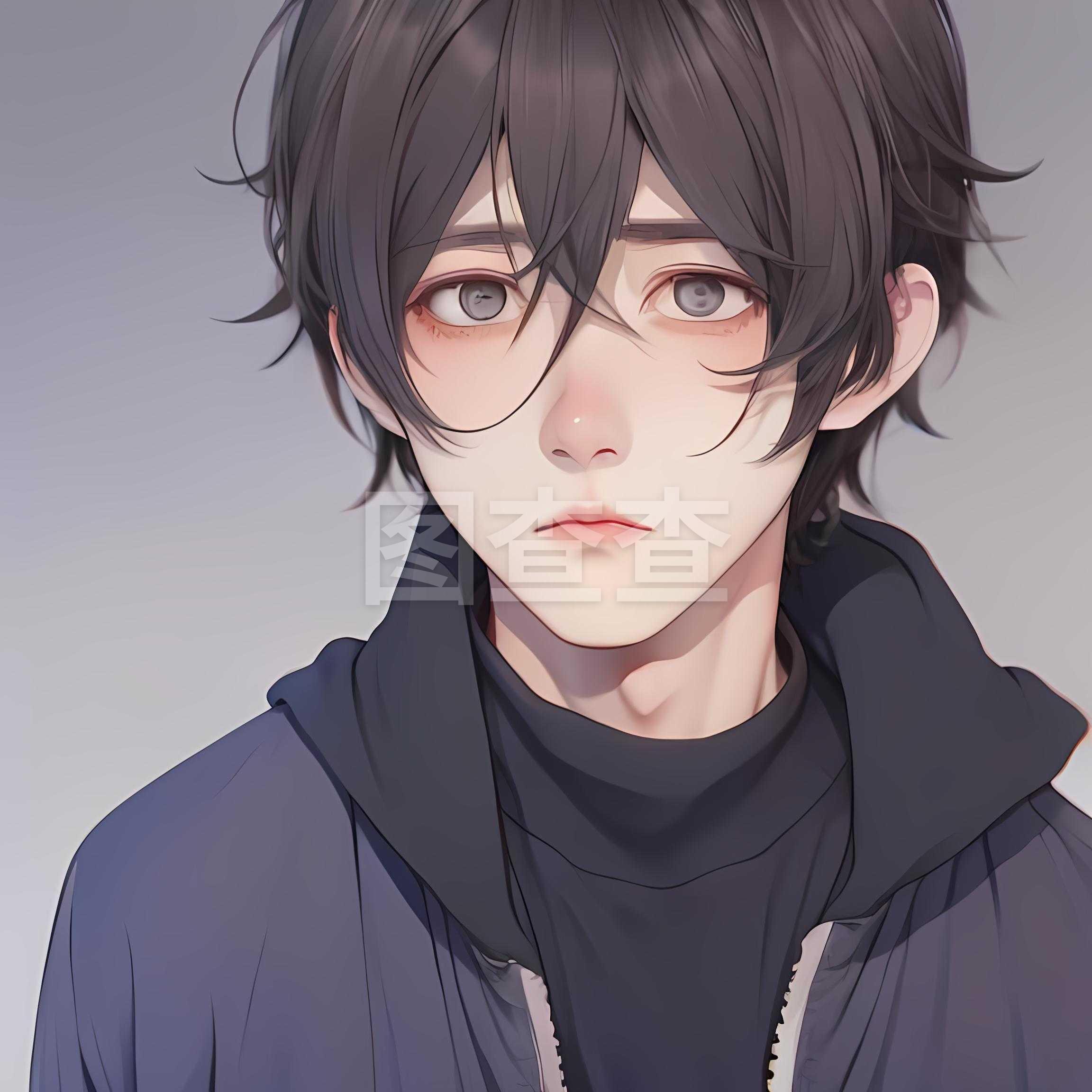 异界召唤师