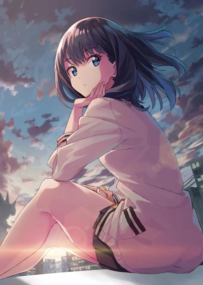 星辰传说